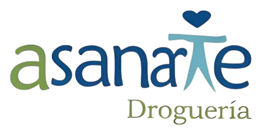 Asanarte